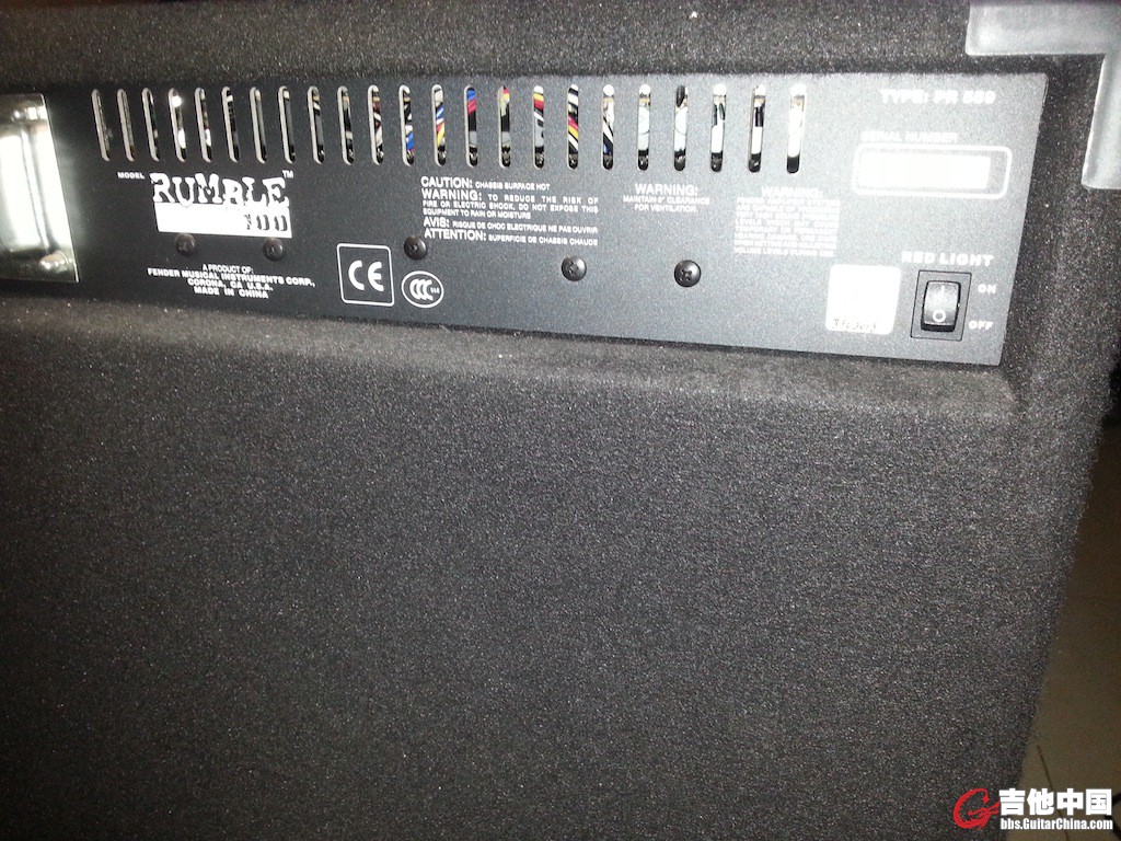 20150101_155023.jpg