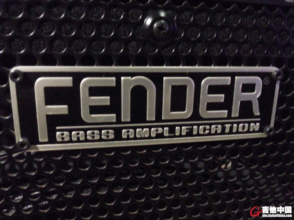20150101_155411.jpg