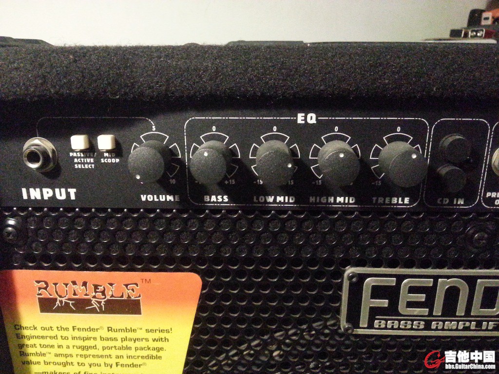 20150101_155204.jpg