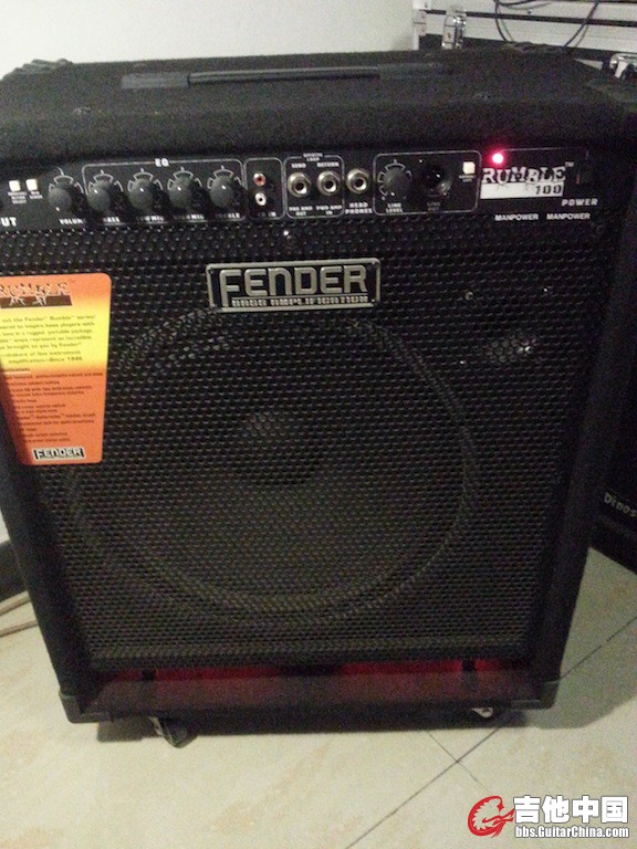 20150101_155347.jpg