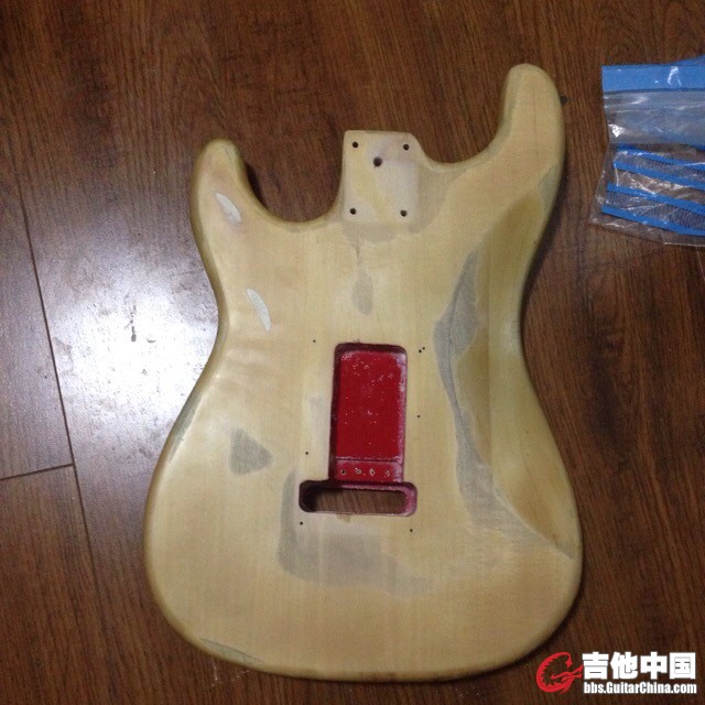 fender款st琴体桤木2.jpg