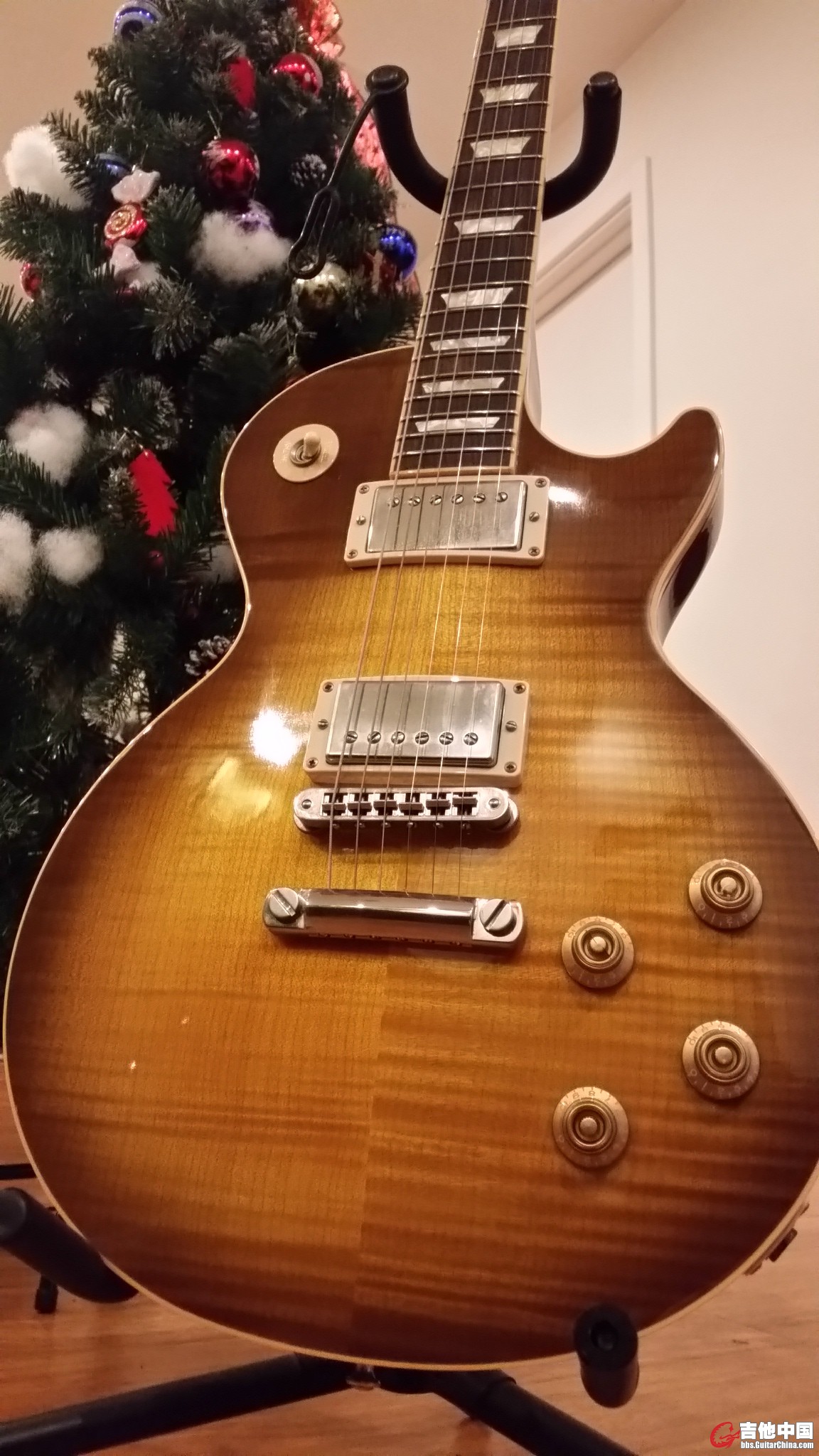 20141220_211605.jpg
