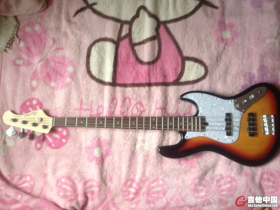 QQ图片20150103085052.jpg