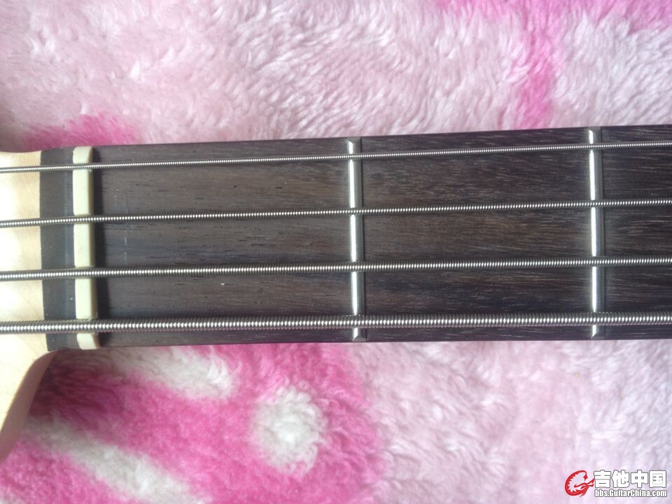 QQ图片20150103085056.jpg