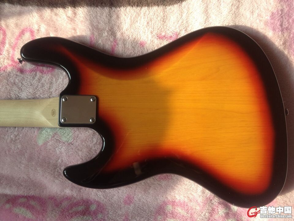 QQ图片20150103085121.jpg