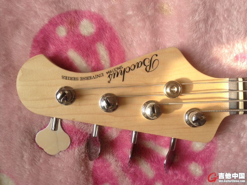 QQ图片20150103085129.jpg