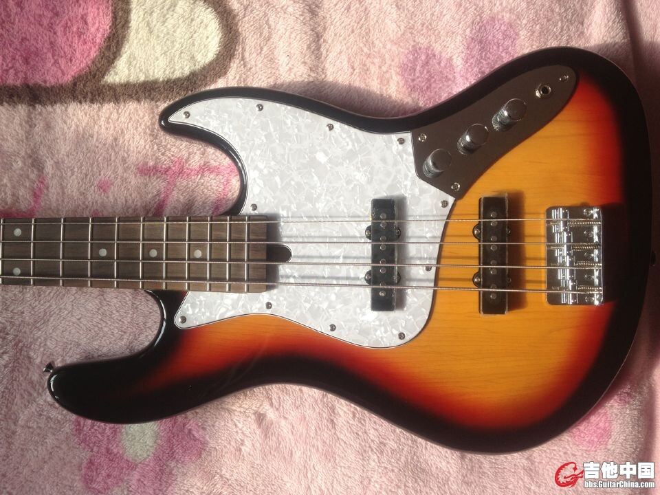 QQ图片20150103085124.jpg