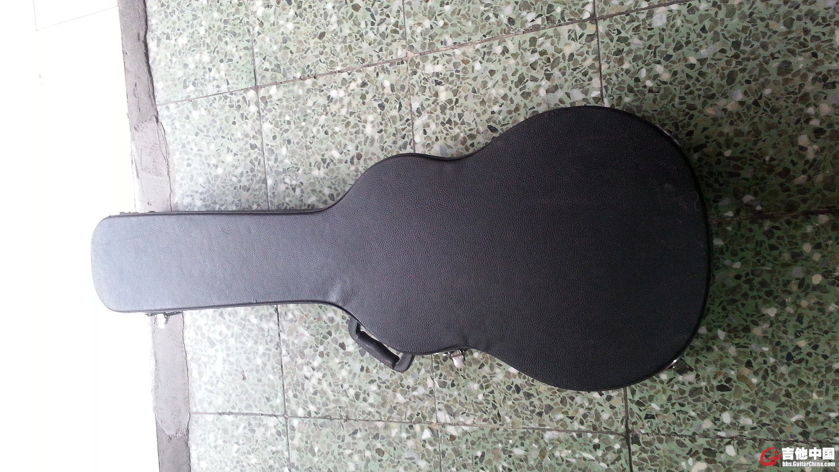 20150103_092628.jpg