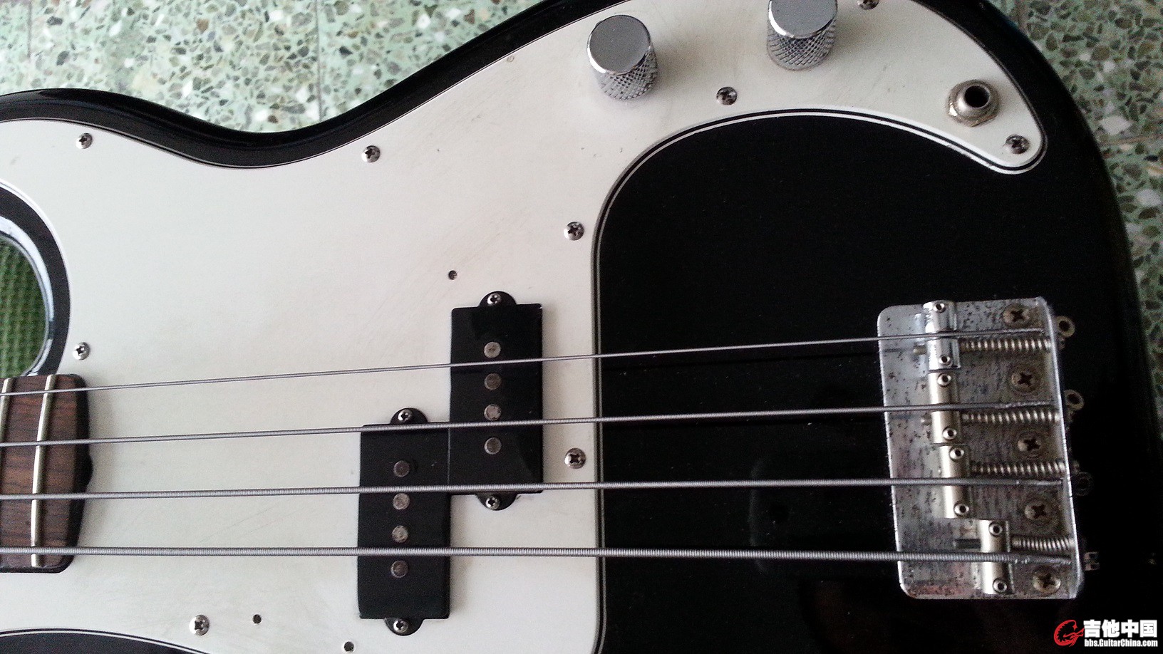 20150103_093846.jpg