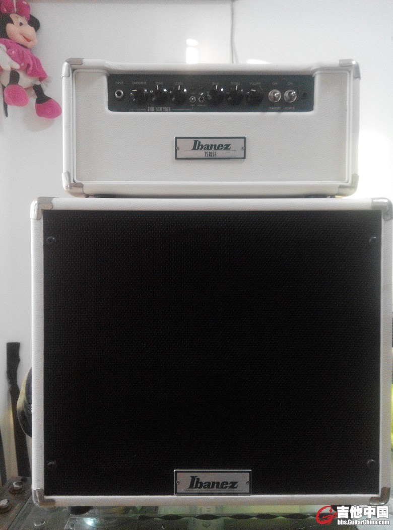 QQ图片20150105210540.jpg
