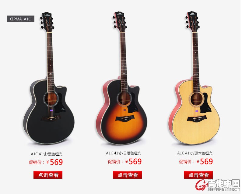 QQ截图20150106104554.jpg