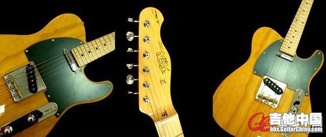 FGN TELE