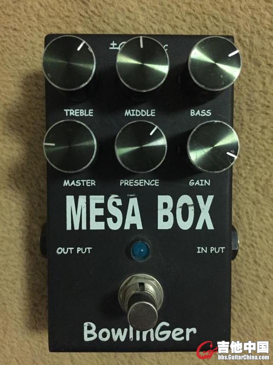 mesa box.jpg