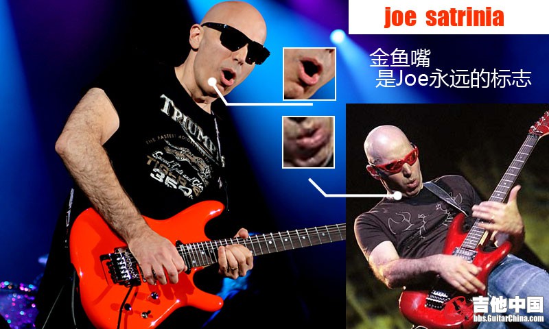 1joe.jpg