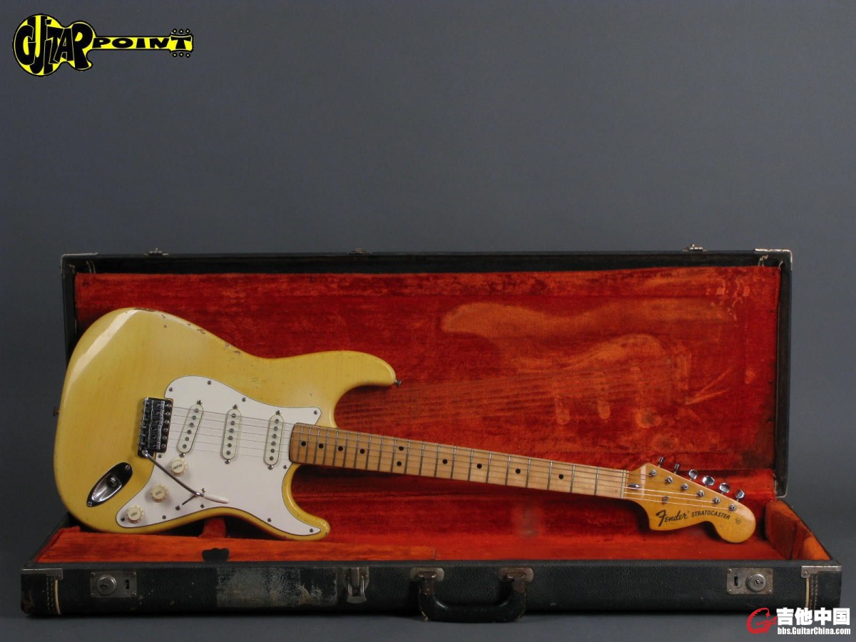 Fender72StrOWMN356543_4.jpg