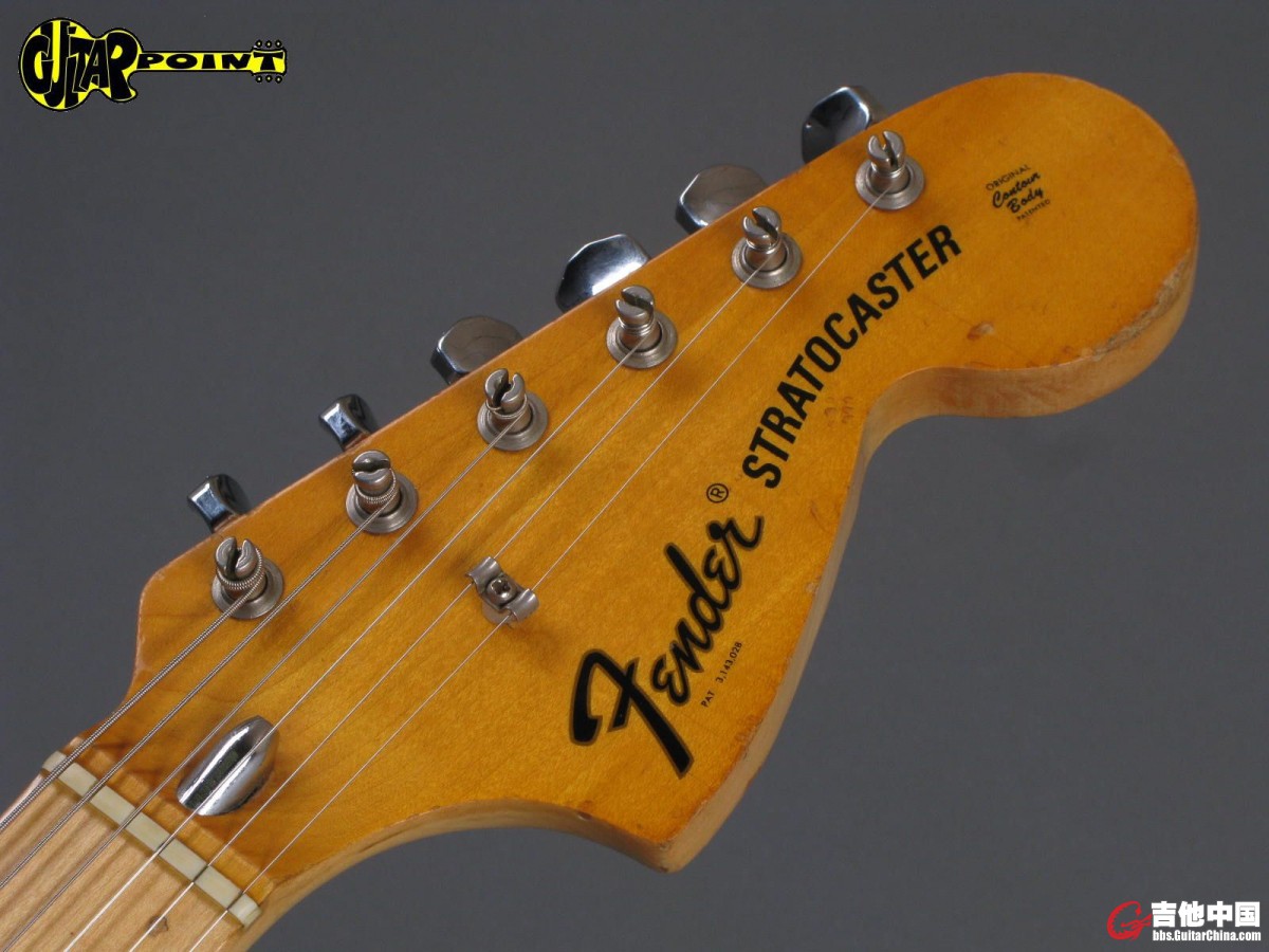 Fender72StrOWMN356543_6.jpg