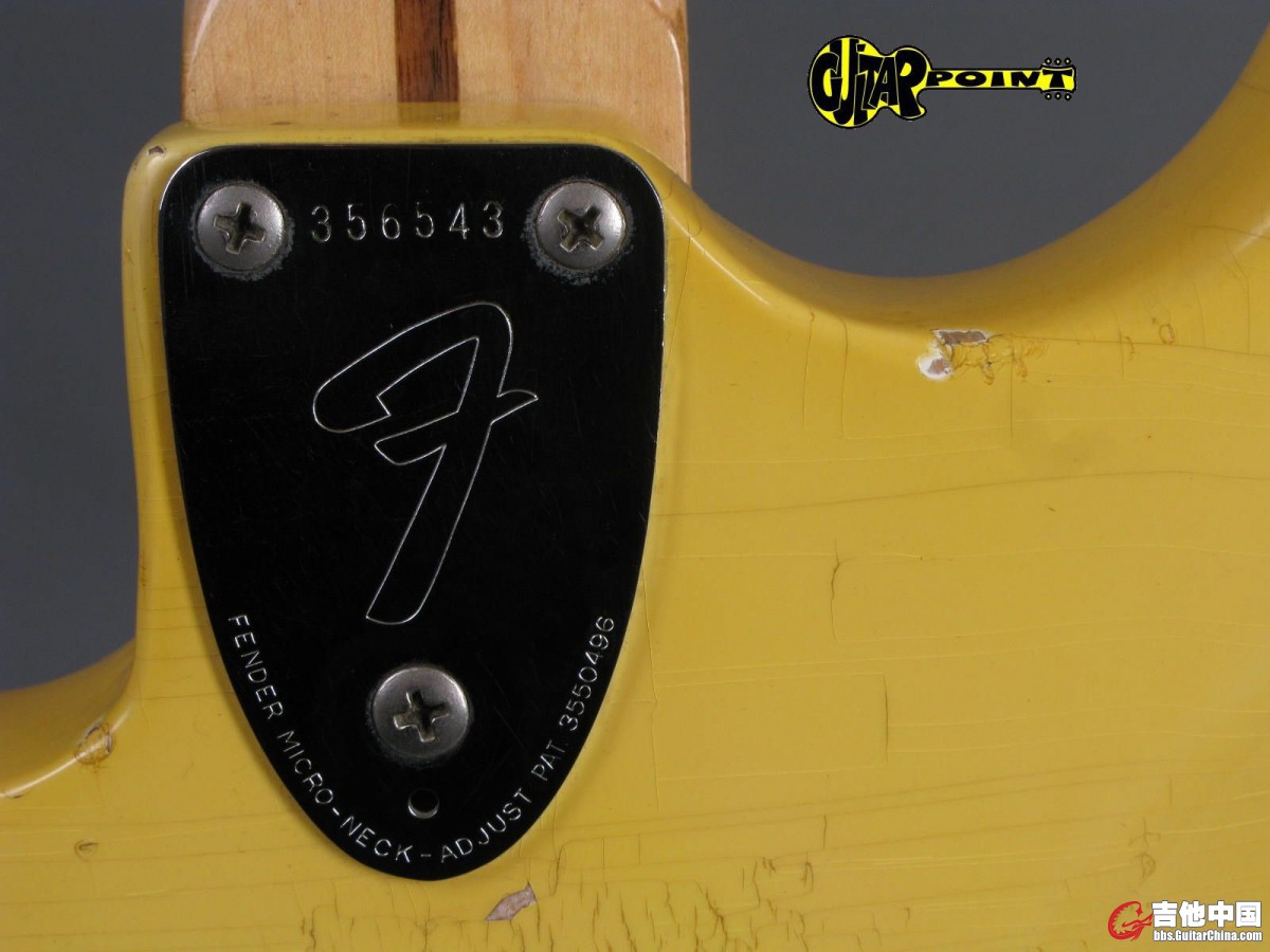 Fender72StrOWMN356543_8.jpg