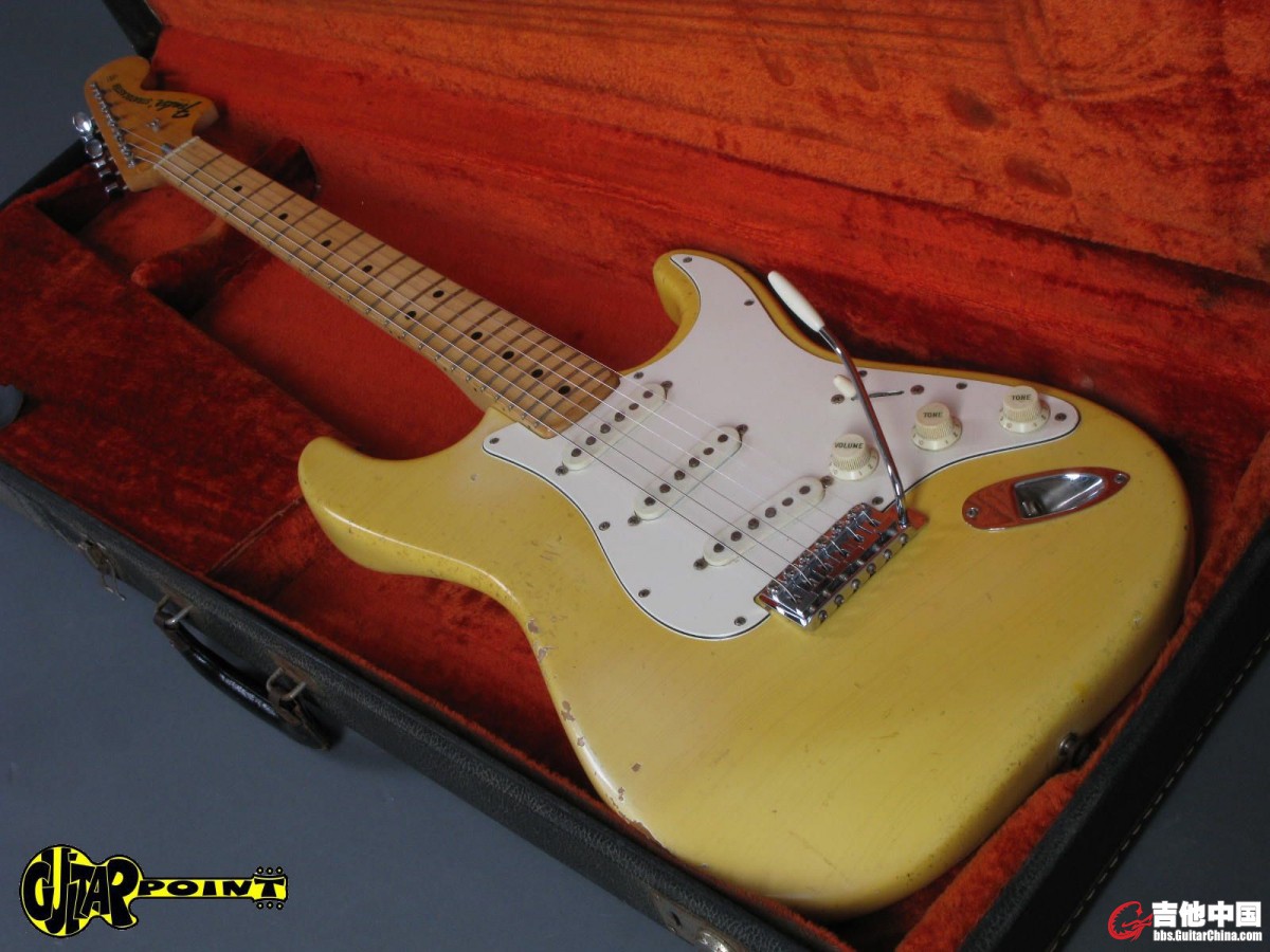 Fender72StrOWMN356543_11.jpg