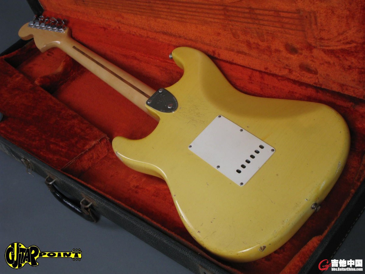 Fender72StrOWMN356543_12.jpg