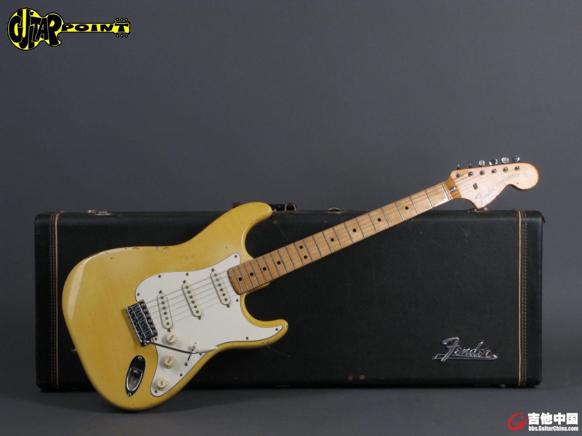 Fender72StrOWMN356543_10.jpg