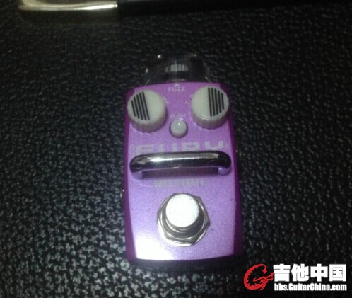 QQ图片20150109145336.jpg