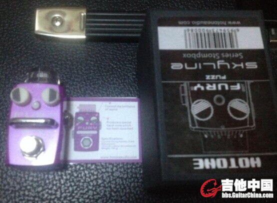 QQ图片20150109145431.jpg