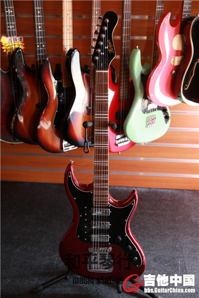 hofner