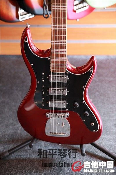hofner