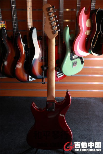 hofner