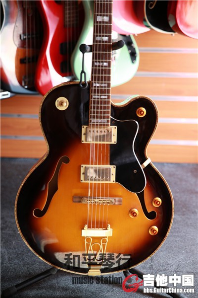FBlues