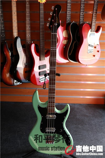 hofner
