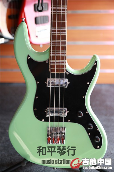 hofner