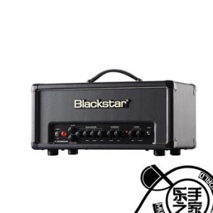 Blackstar 黑星 HT20.jpg