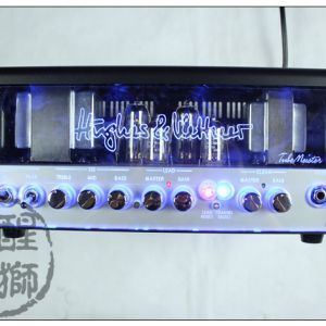 Hughes&Kettner H&K Tubemeister.jpg