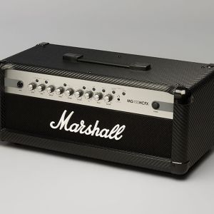 Marshall马歇尔MG100HCFX 100W.jpg