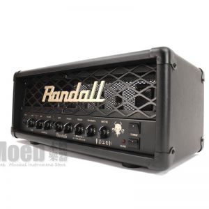 Randall 魔鬼 Diavlo RD20H.jpg