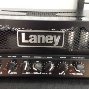 Laney IRT15H.jpg