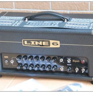 Line6 DT25.jpg