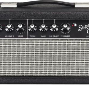 Fender Super-Champ X2 HD 15W.jpg