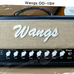 BIYANG Wangs OD-15H.jpg