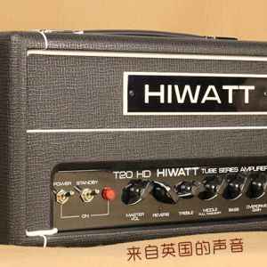 英国 Hiwatt T20 HD.jpg