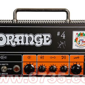 Orange #4 15H.jpg