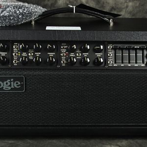 MesaBoogie.jpg