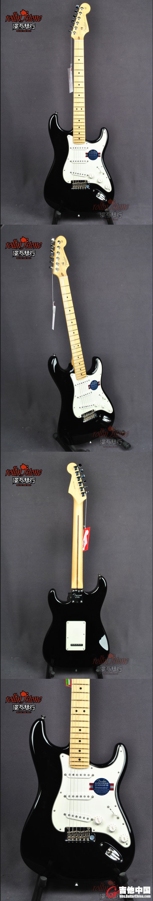T2MOKbXalcXXXXXXXX_!!820883780[1].jpg