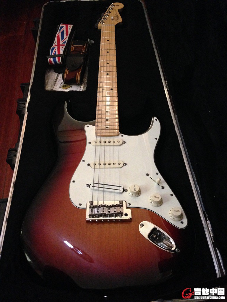 Fender-02.JPG