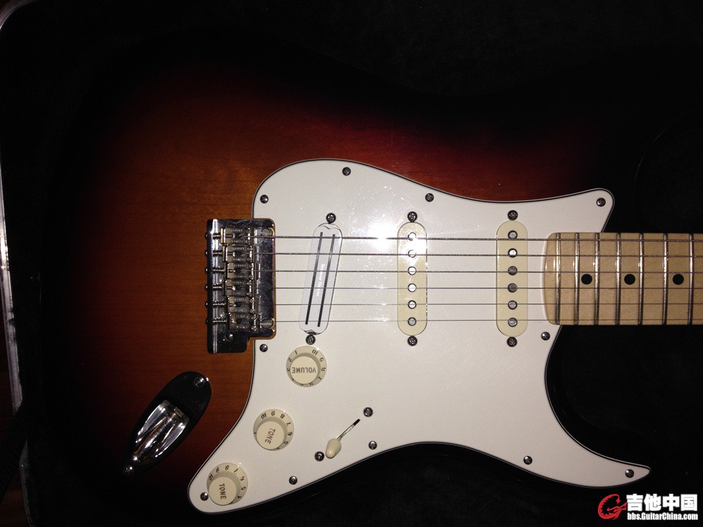 Fender-04.JPG