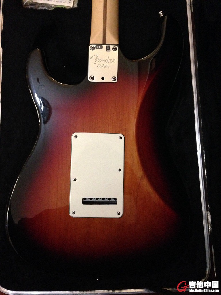 Fender-05.JPG