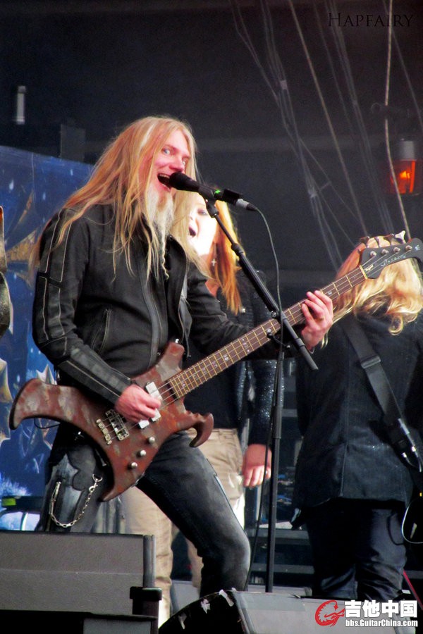 marco_hietala_by_crystalfalls-d537981.jpg