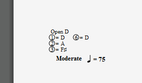 QQ图片20150110231346.png