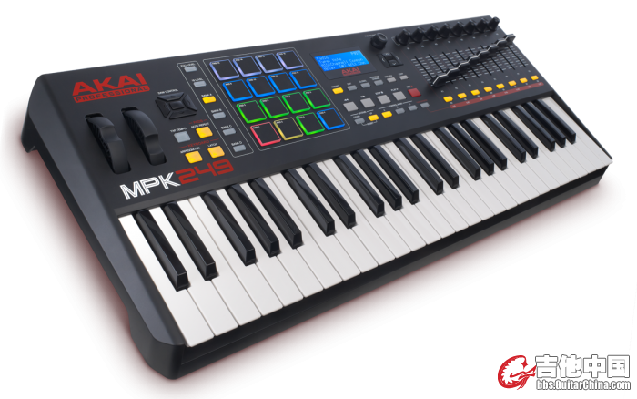 MPK249_angle_web_lg_thumb.png